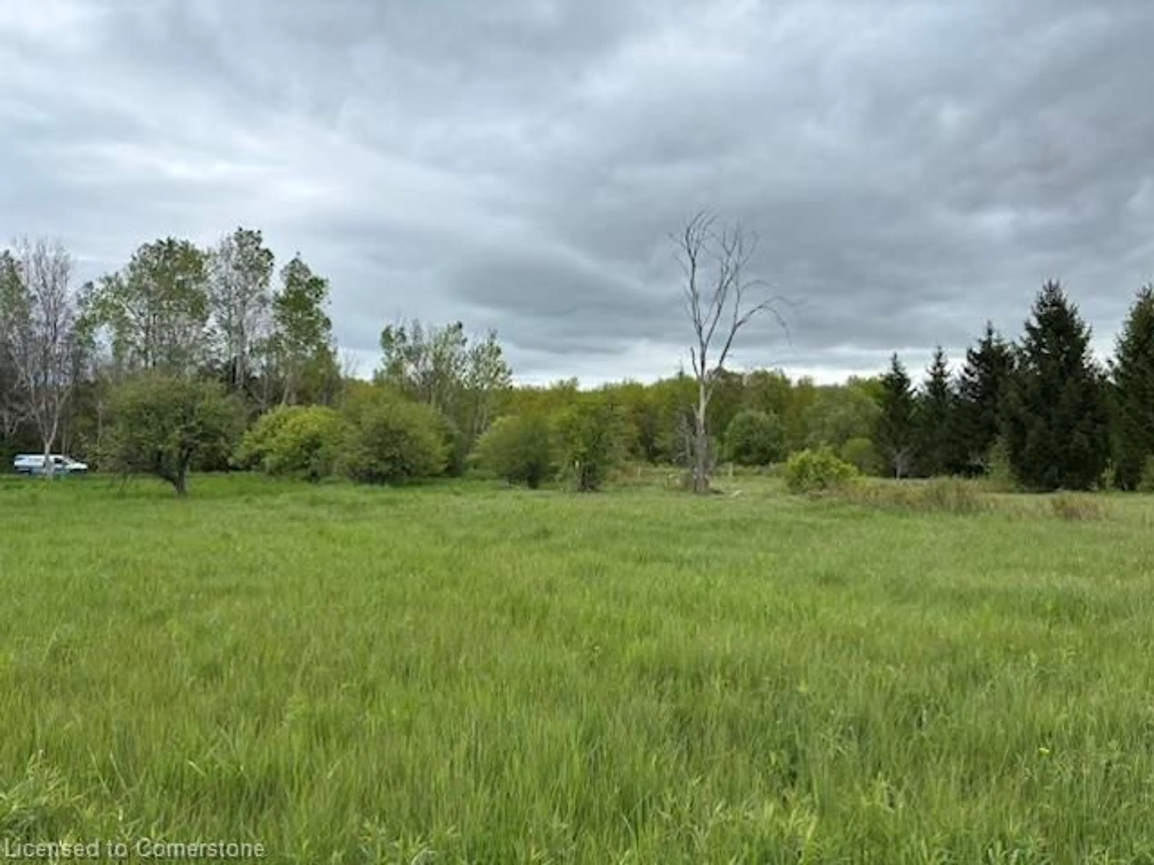 Blurry image for 104264 Grey Road 18, Bognor Ontario N0E 1H0