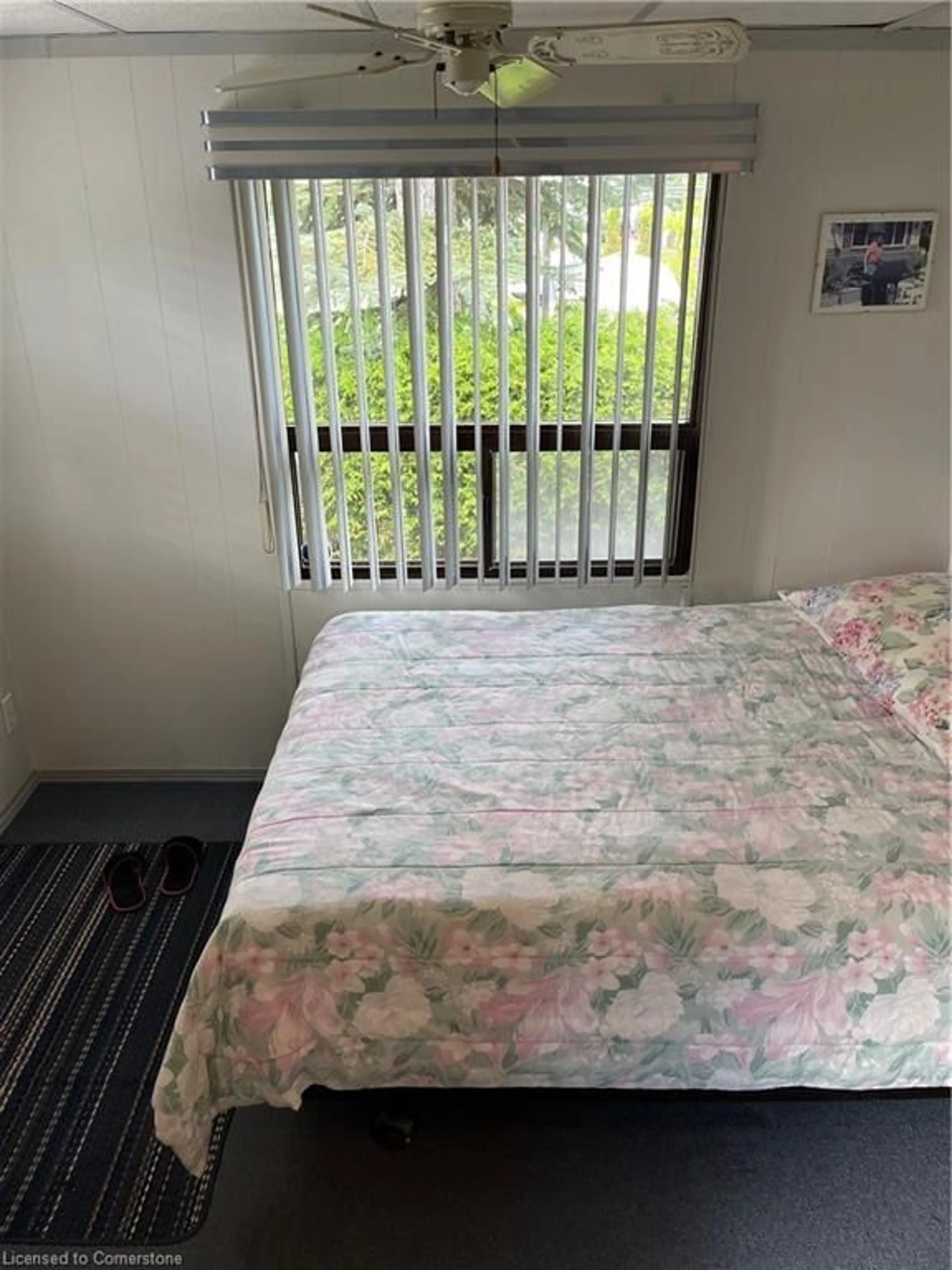 A pic of a room for 2073 Friendly Blvd, Belwood Ontario N1M 2W5