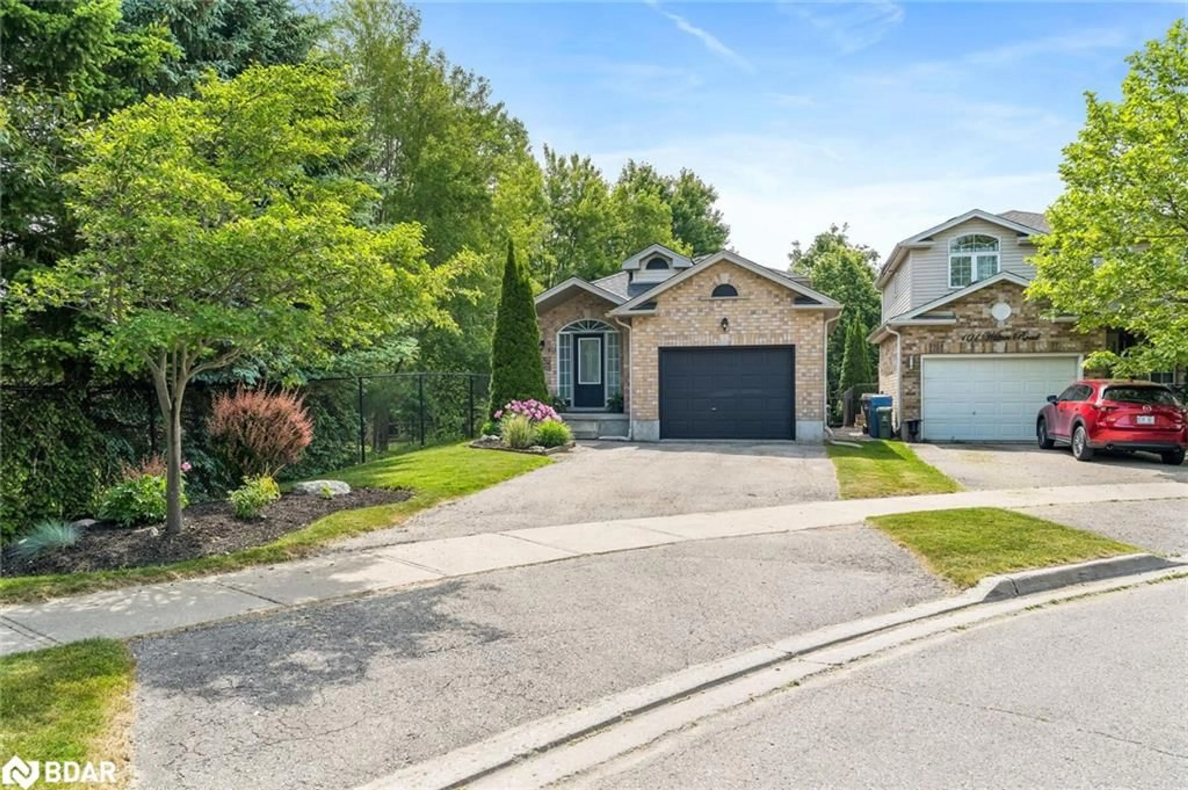 Unknown for 103 Wilton Rd, Guelph Ontario N1E 7L8
