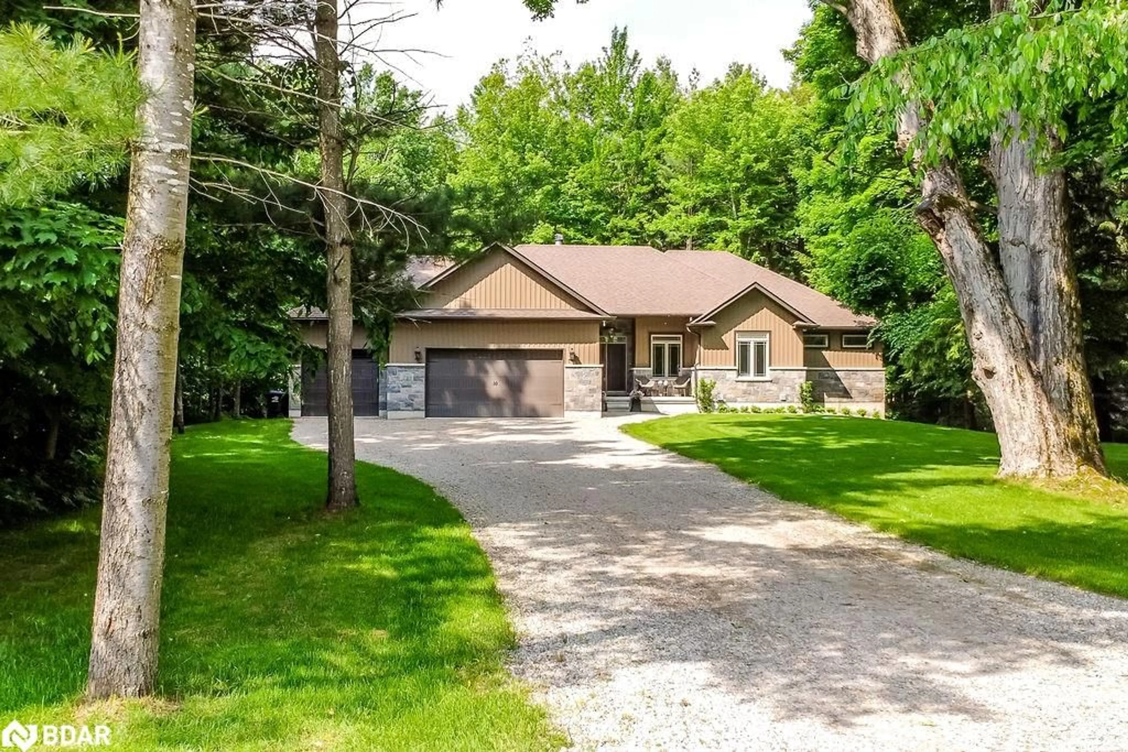 Unknown for 22 Marni Lane, Phelpston Ontario L0L 2K0