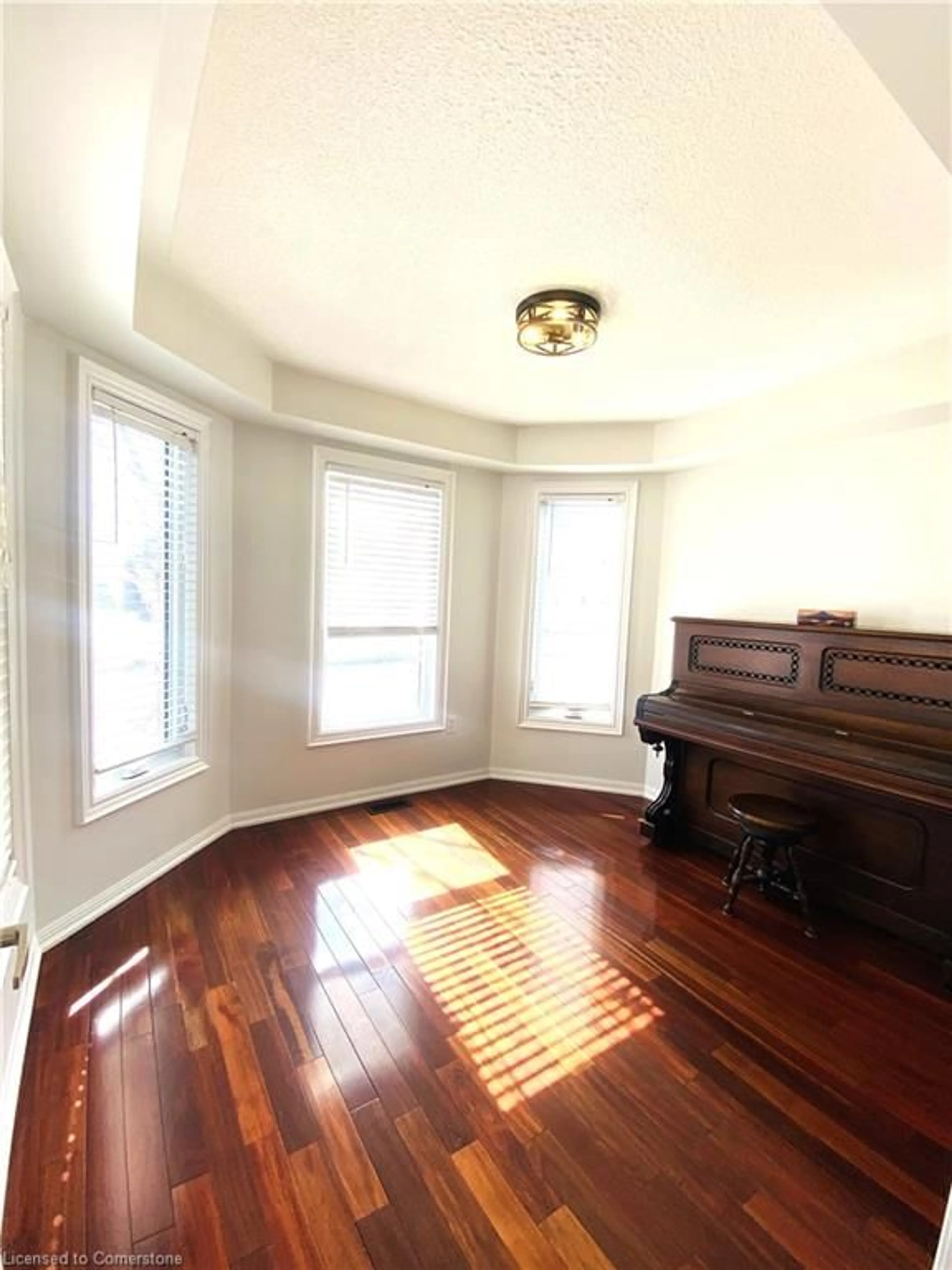 A pic of a room for 78 John W Taylor Ave, Alliston Ontario L9R 0C9