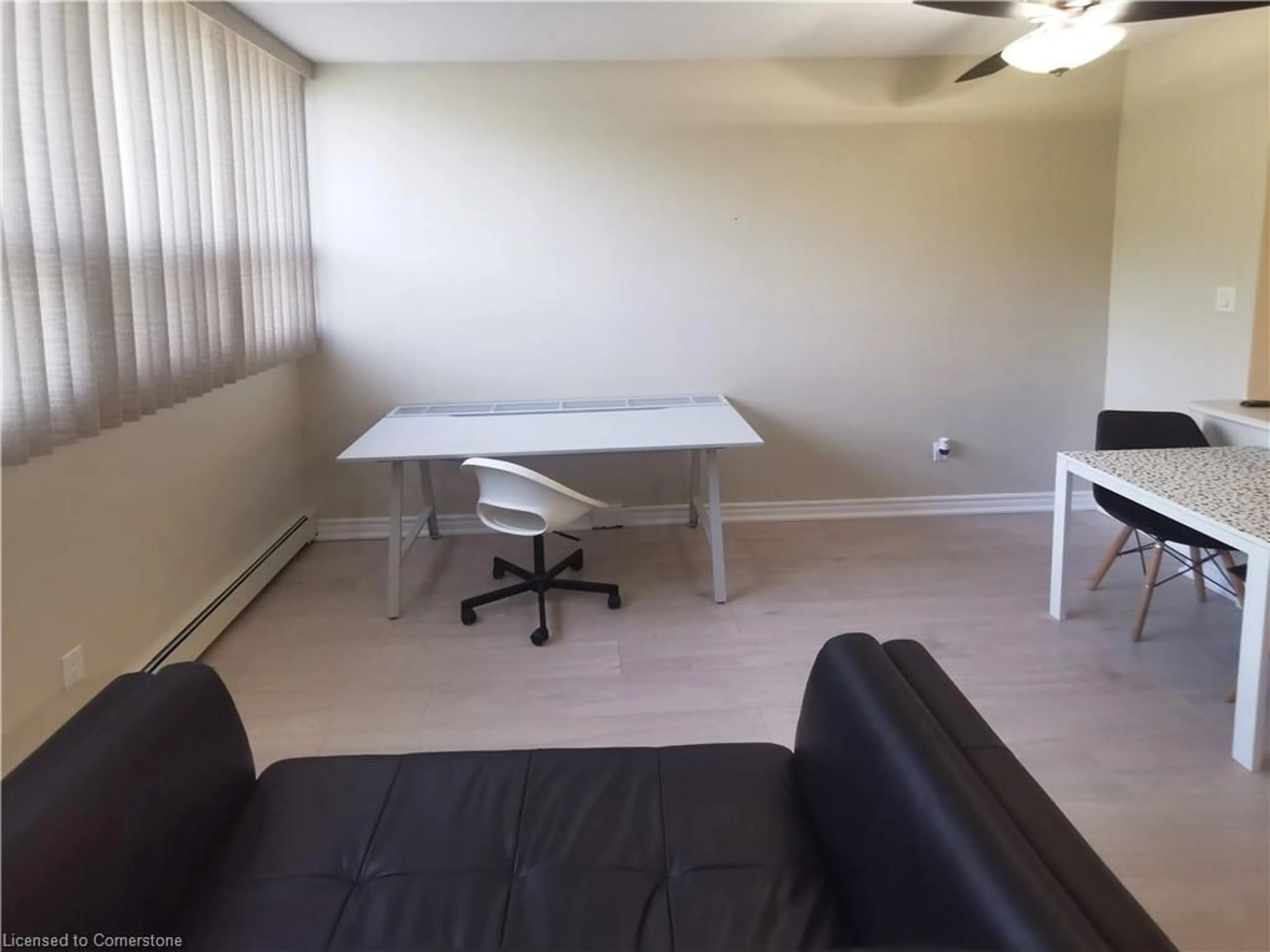 A pic of a room for 1950 Main St #106, Hamilton Ontario L8S 4M9