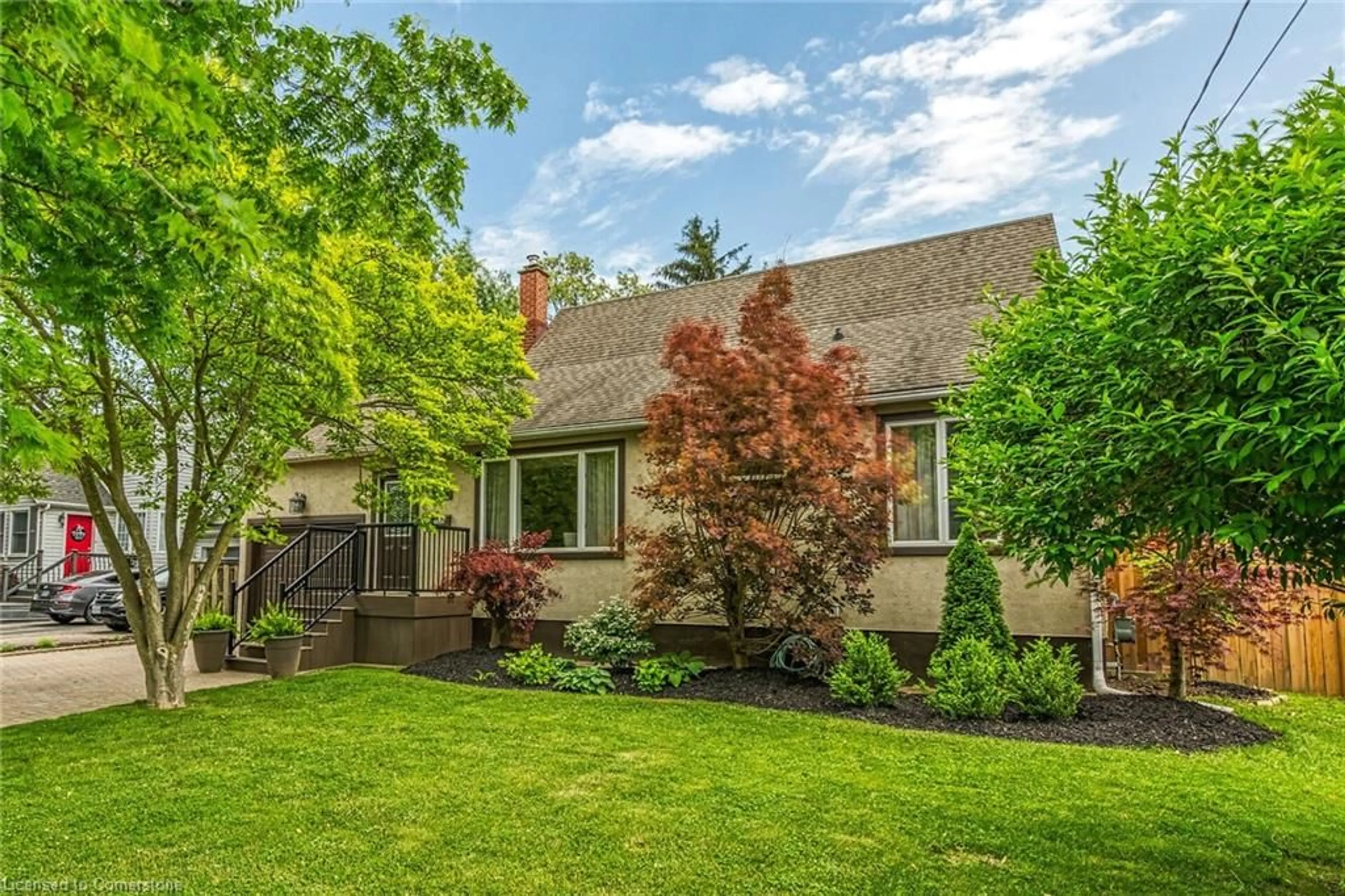 Unknown for 148 Lakeshore Rd, St. Catharines Ontario L2N 2V1