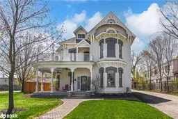 history photo preview