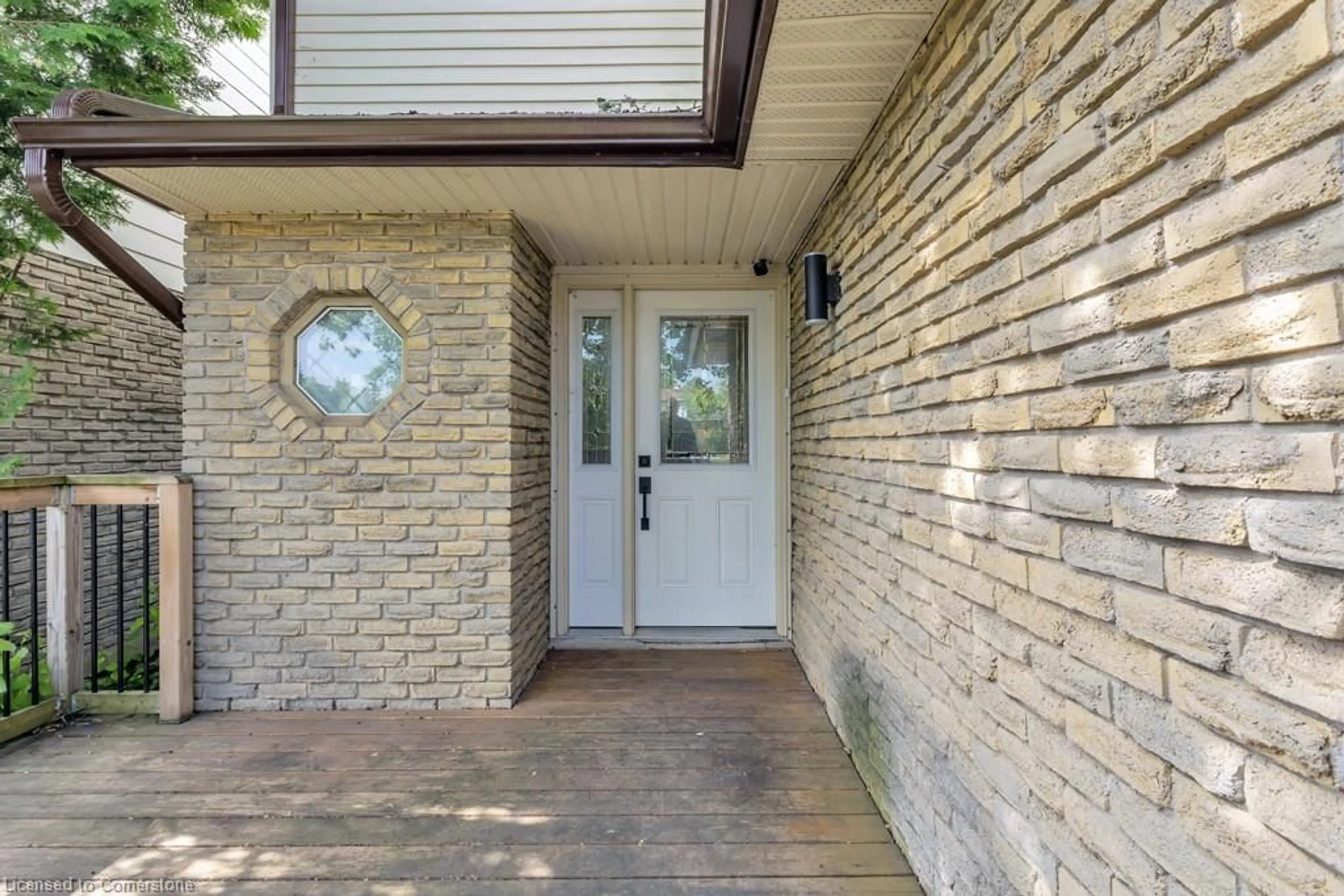 Unknown for 359 Westwood Dr, Kitchener Ontario N2M 2K5