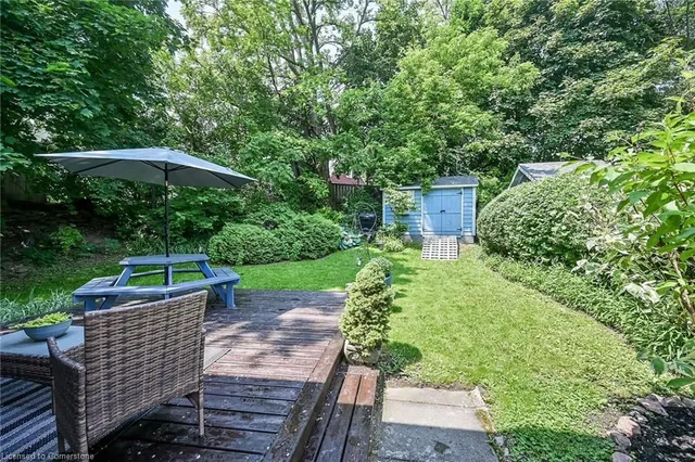 Additional image 6 of 304 Glenholme Ave