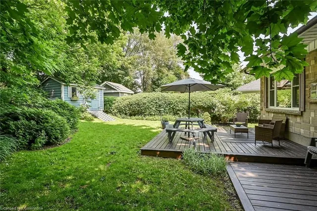 Primary image of 304 Glenholme Ave
