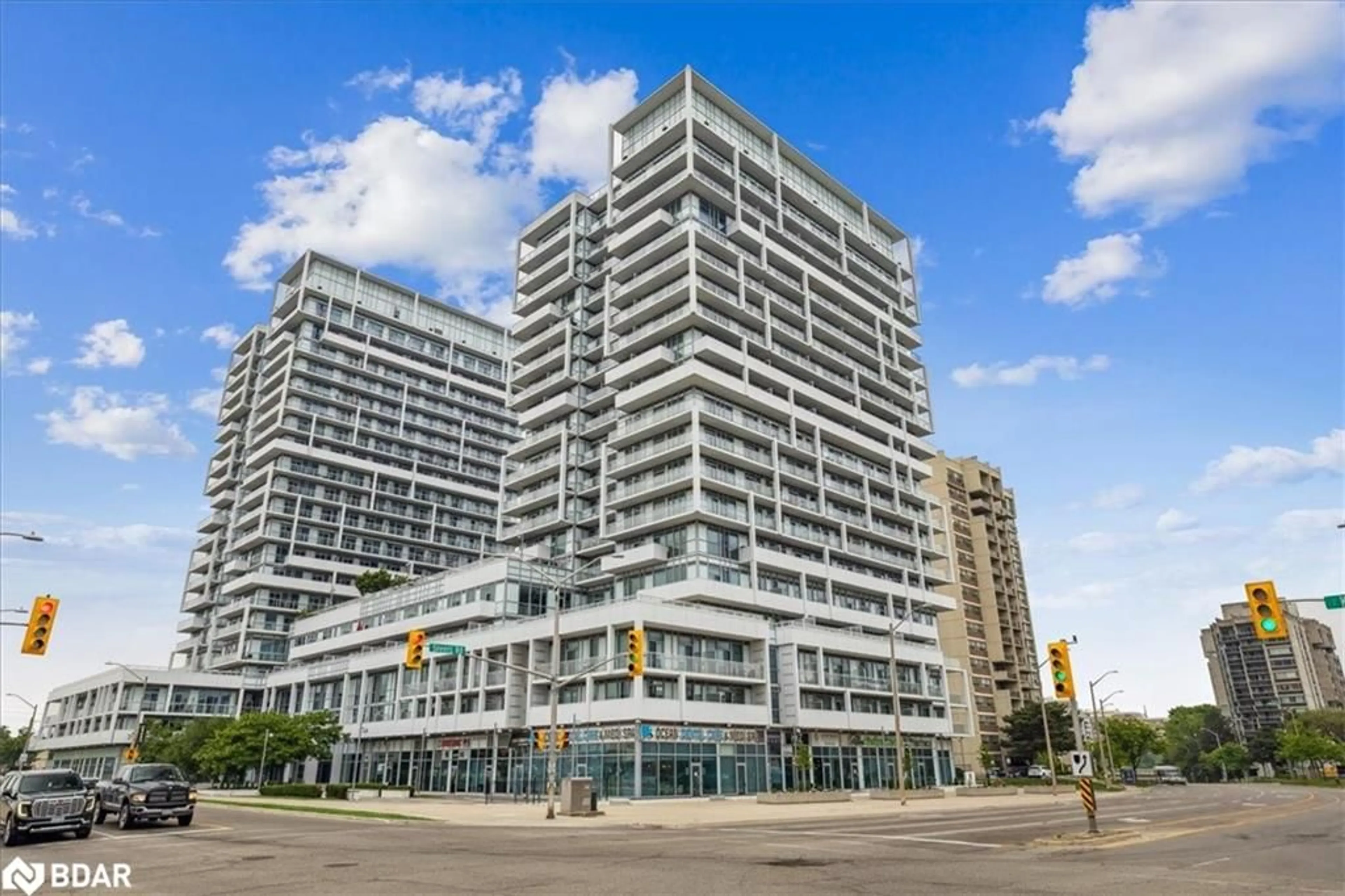 Unknown for 55 Speers Road Rd #12, Oakville Ontario L6K 0H9