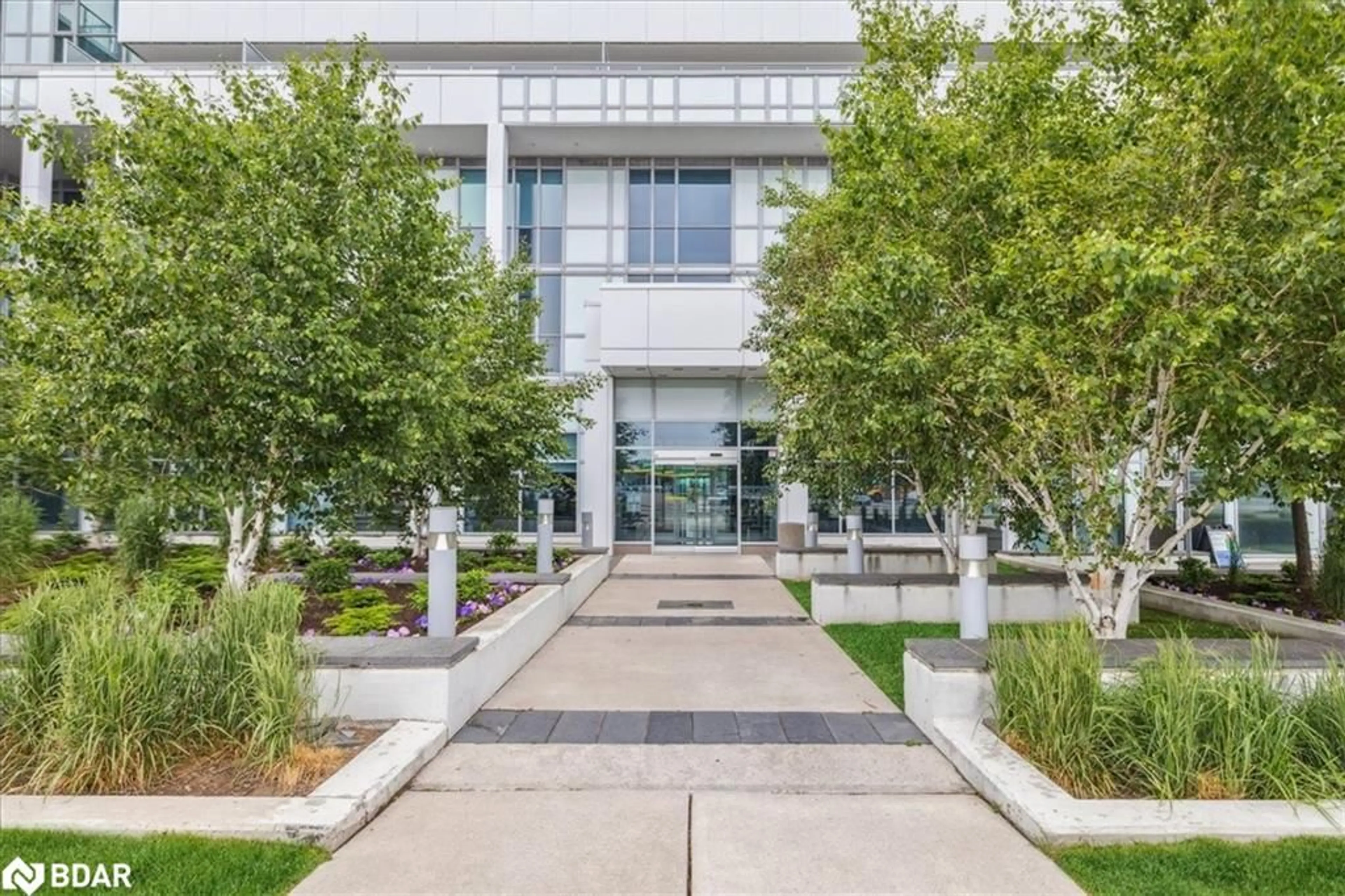 Unknown for 55 Speers Road Rd #12, Oakville Ontario L6K 0H9