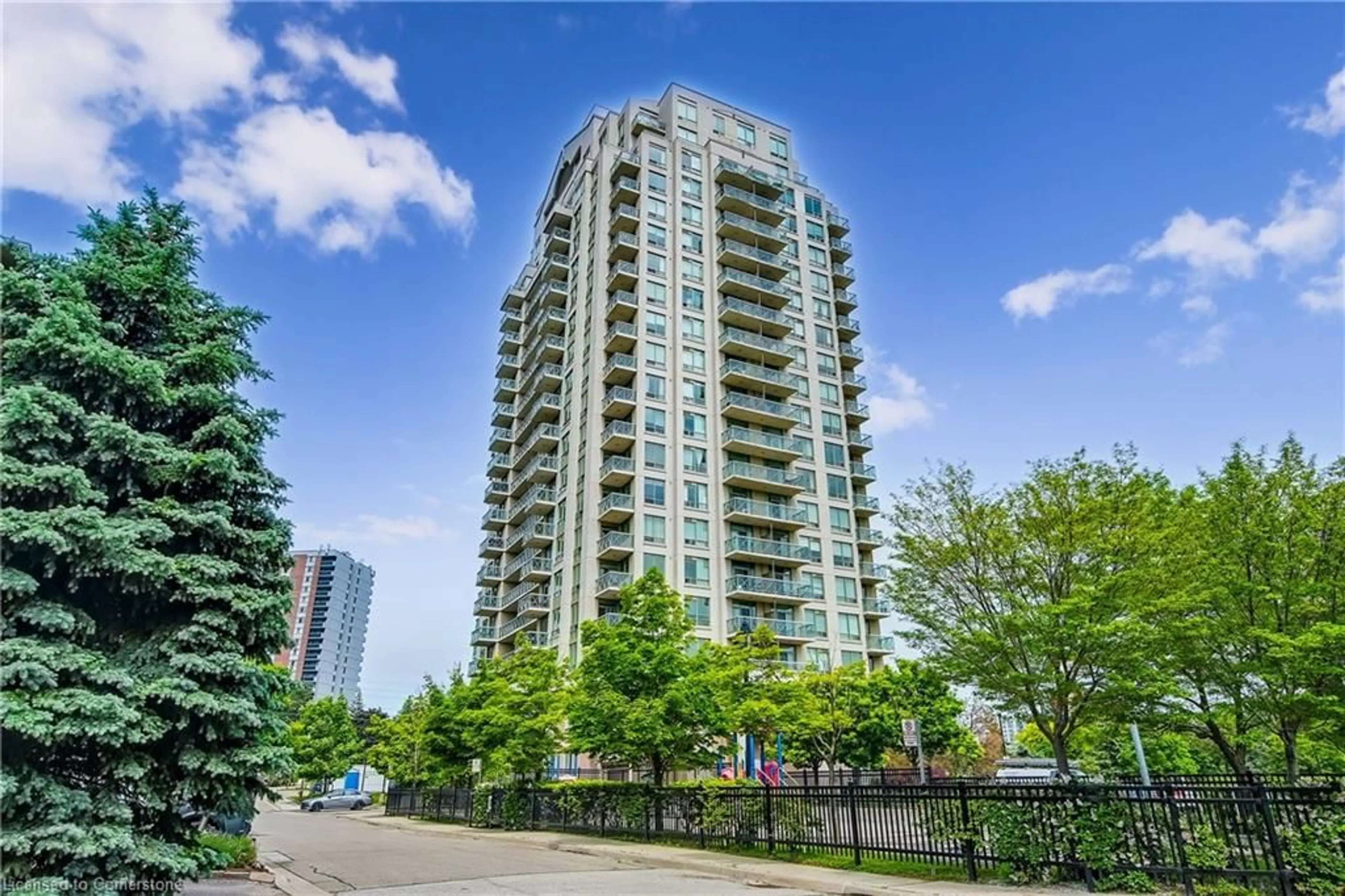 Unknown for 1359 Rathburn Rd #902, Mississauga Ontario L4W 5P7
