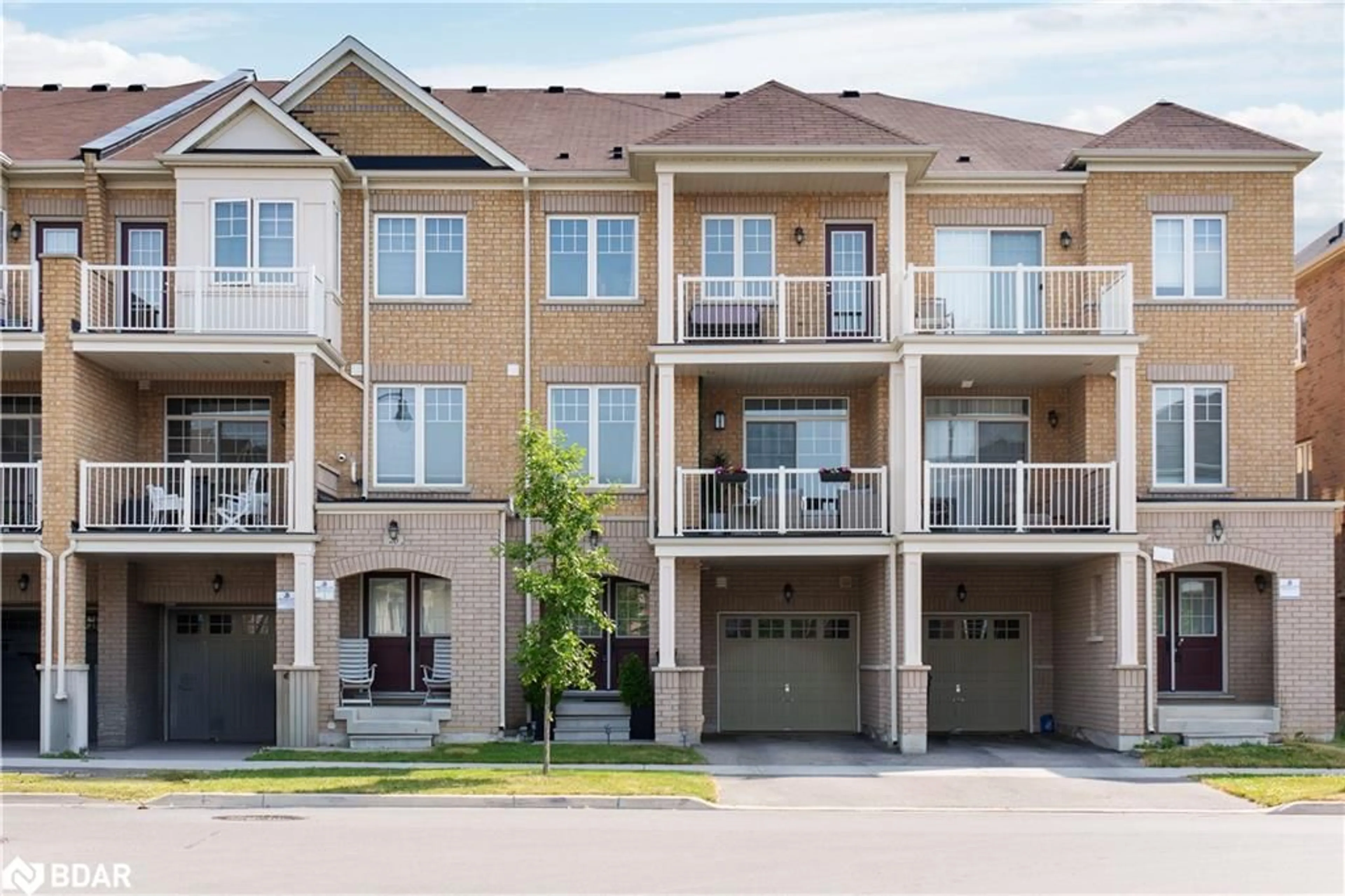 Unknown for 21 Labrish Rd, Brampton Ontario L7A 5C2