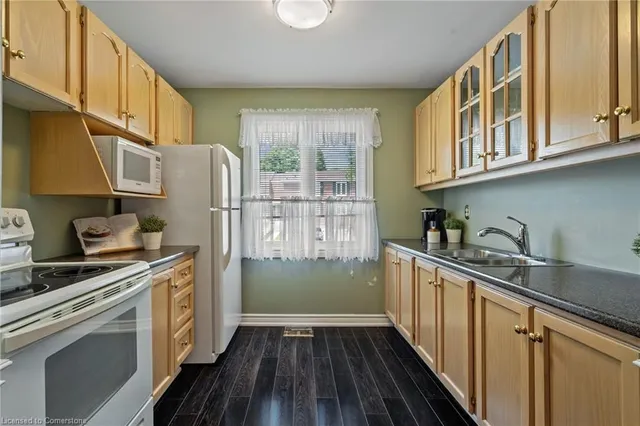 Additional property image - 299 Limeridge Rd Unit 20