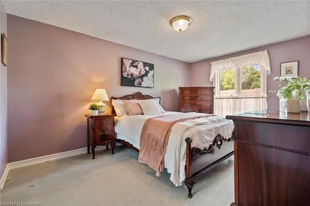 Additional property image - 299 Limeridge Rd Unit 20