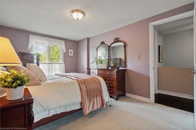 Additional property image - 299 Limeridge Rd Unit 20