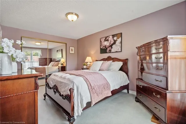 Additional property image - 299 Limeridge Rd Unit 20