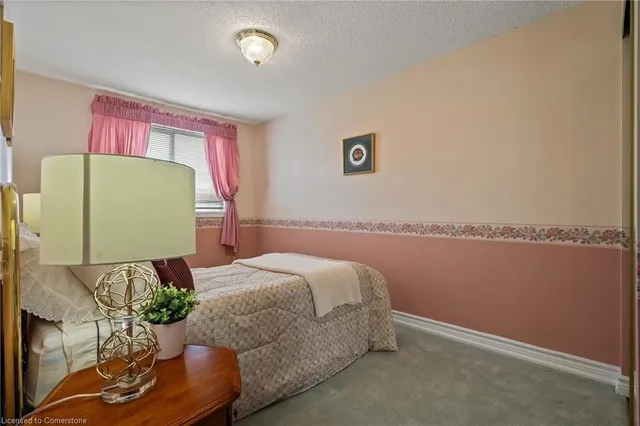 Additional property image - 299 Limeridge Rd Unit 20