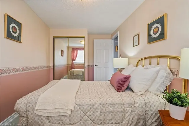 Additional property image - 299 Limeridge Rd Unit 20