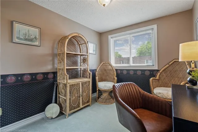 Additional property image - 299 Limeridge Rd Unit 20