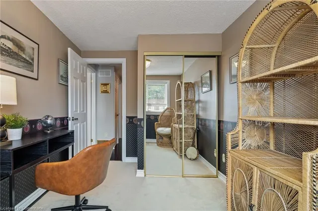 Additional property image - 299 Limeridge Rd Unit 20