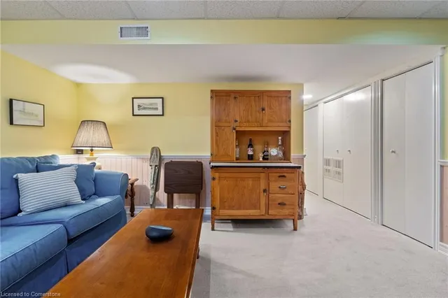 Additional property image - 299 Limeridge Rd Unit 20