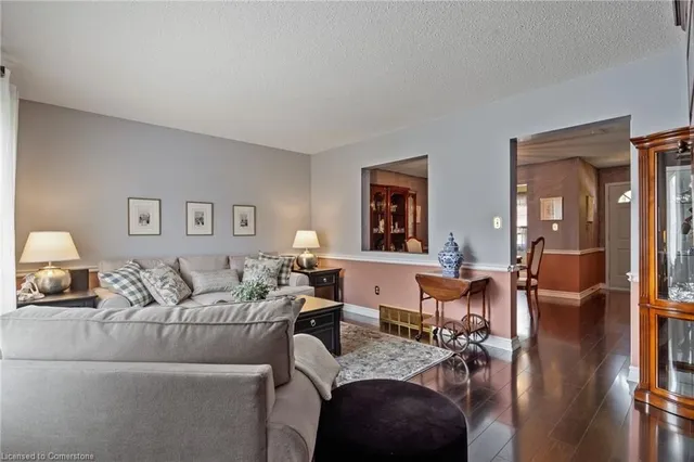 Additional property image - 299 Limeridge Rd Unit 20