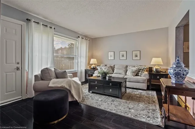 Additional property image - 299 Limeridge Rd Unit 20