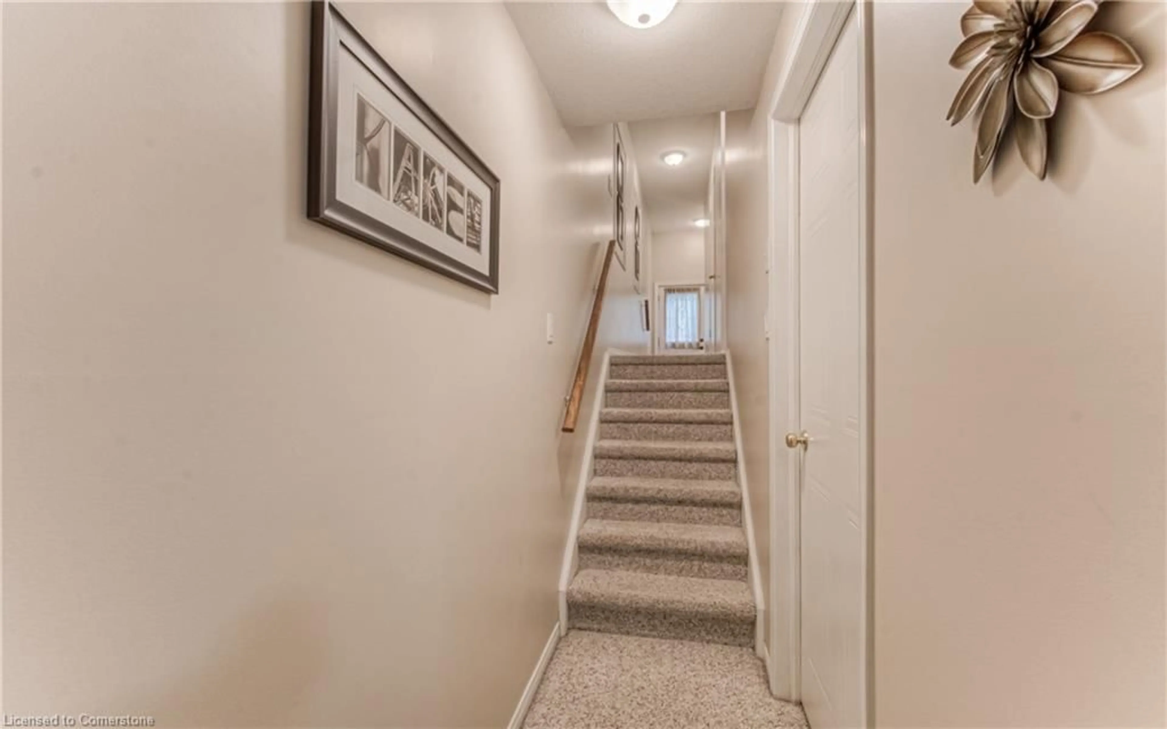 Unknown for 42 Green Valley Dr #79, Kitchener Ontario N2P 2J8