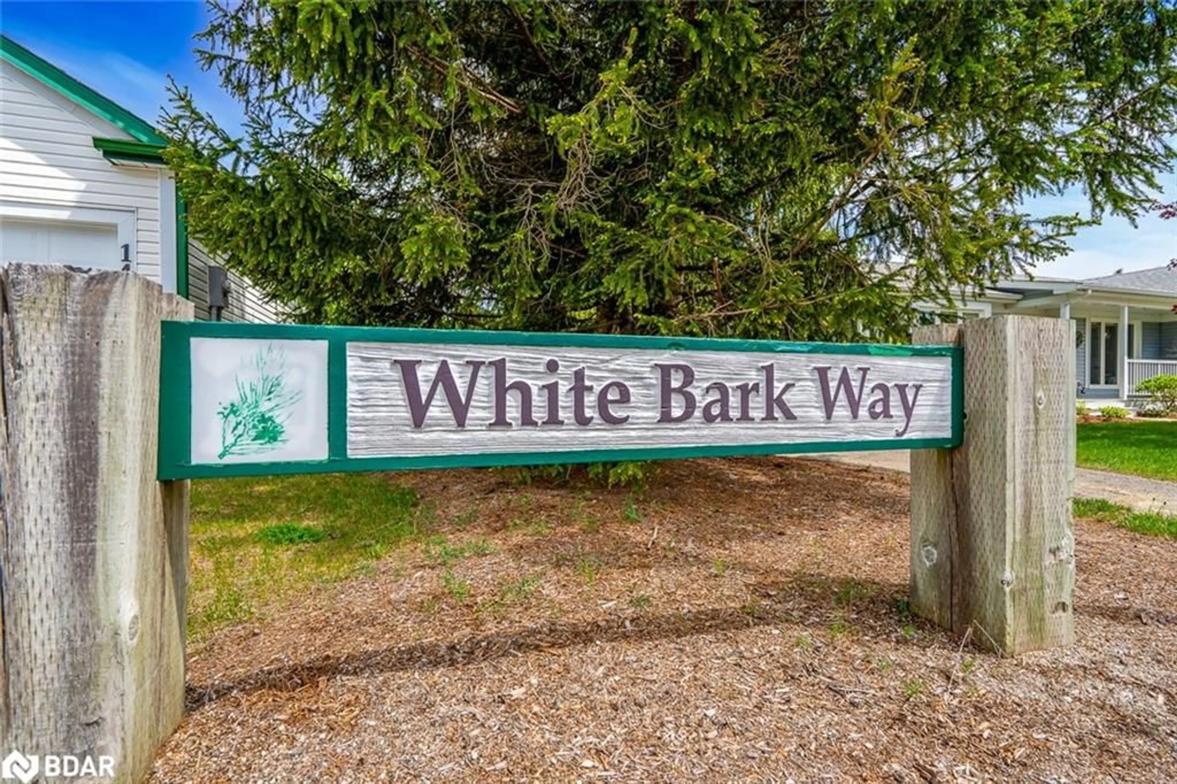 Unknown for 32 White Bark Way, Belwood Ontario N0B 1J0