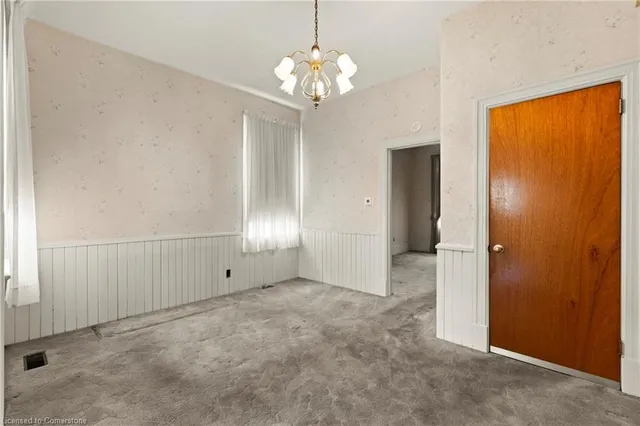 Additional property image - 441 King William St