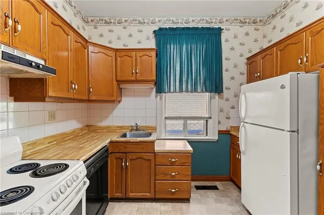 Additional property image - 441 King William St