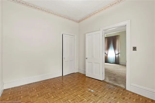 Additional property image - 441 King William St