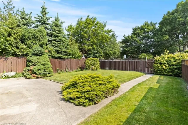 Additional property image - 441 King William St