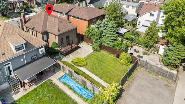 Additional property image - 441 King William St