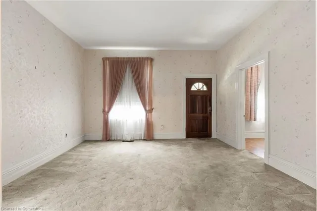 Additional property image - 441 King William St
