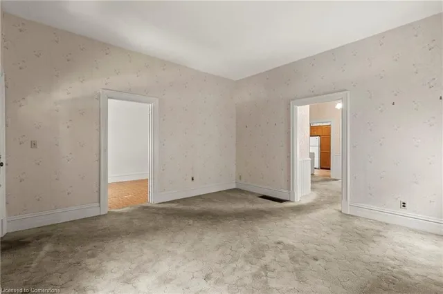 Additional property image - 441 King William St