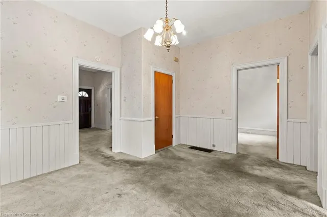 Additional property image - 441 King William St