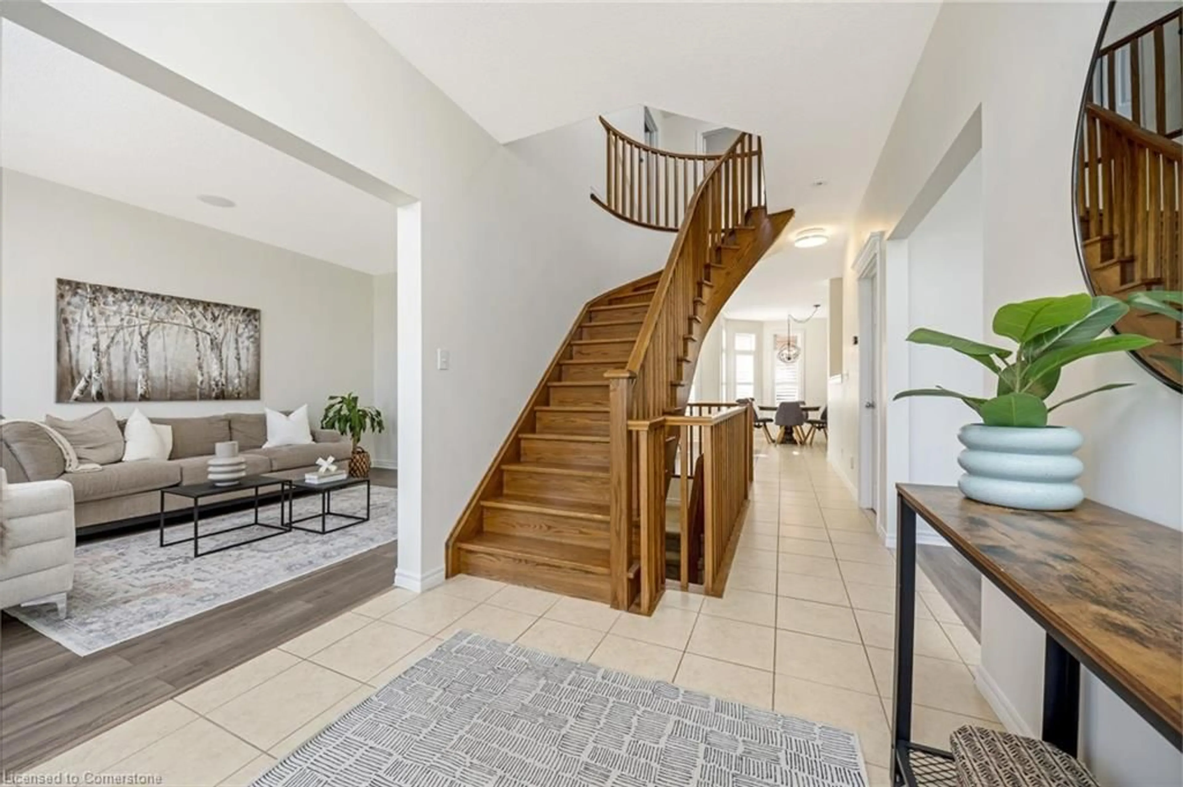 Unknown for 237 Ridge Top Cres, Rockwood Ontario N0B 2K0