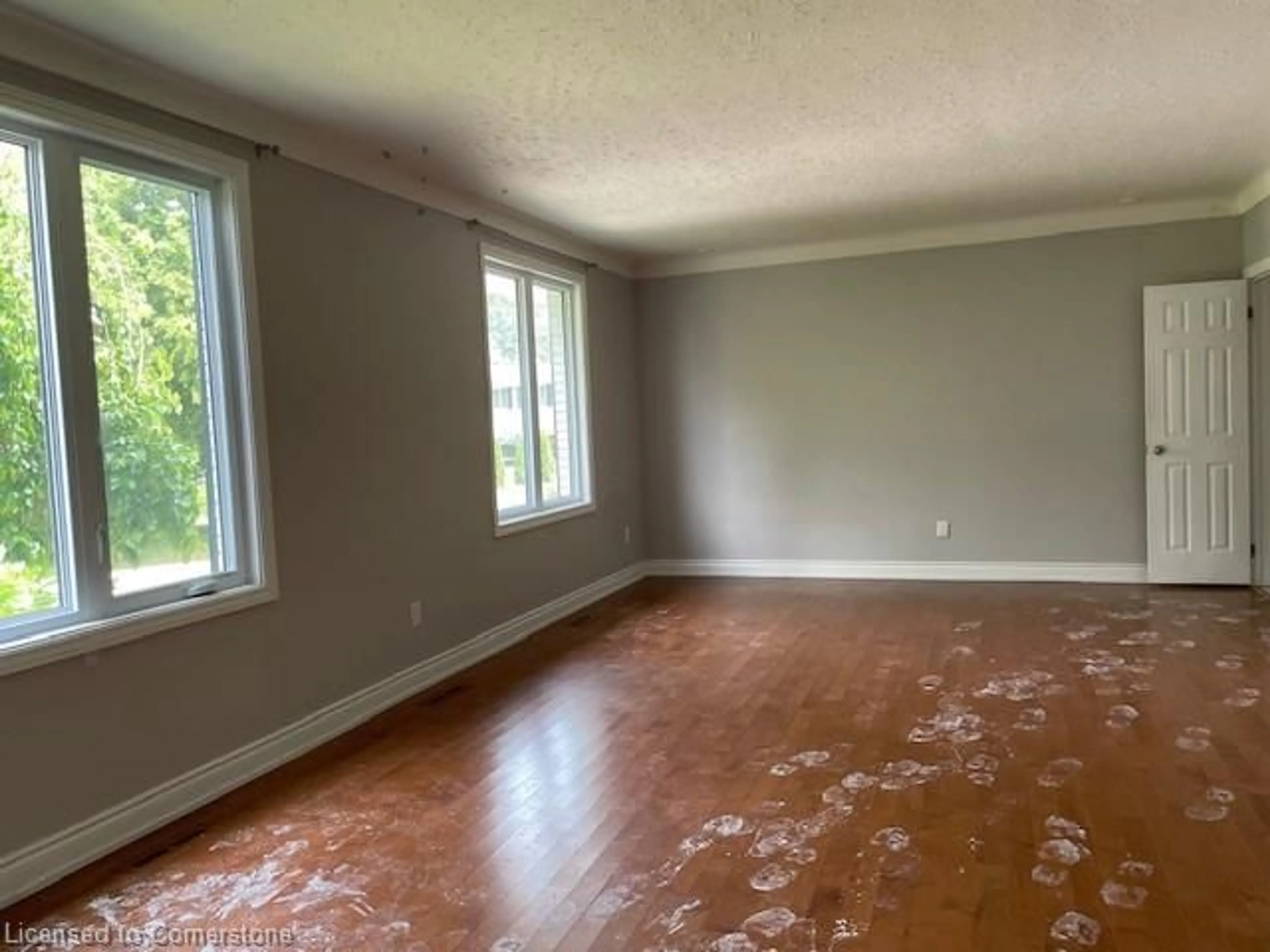A pic of a room for 22 Fernwood Terr, Welland Ontario L3C 2R8