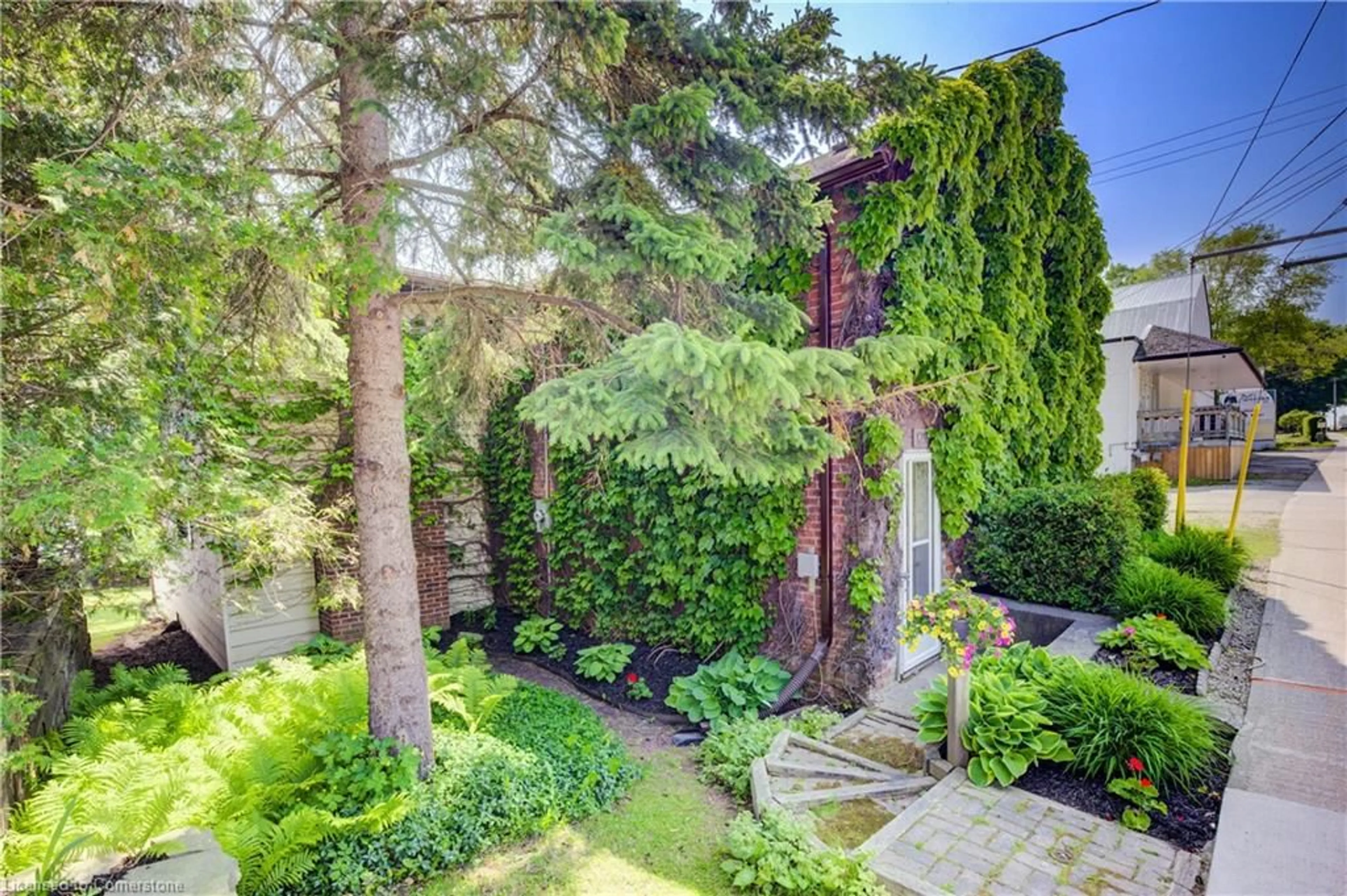 Unknown for 175 Smith St, Arthur Ontario N0G 1A0