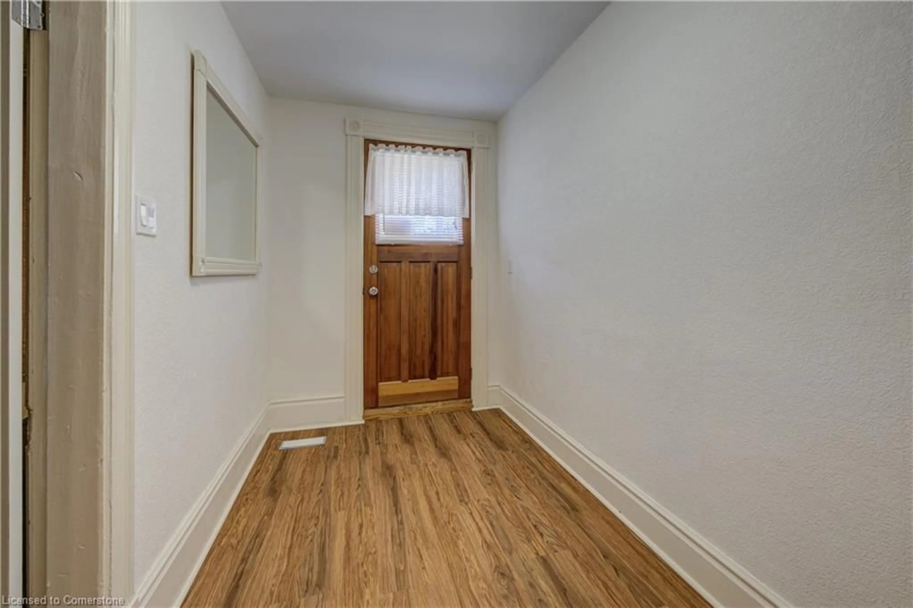 A pic of a room for 175 Smith St, Arthur Ontario N0G 1A0
