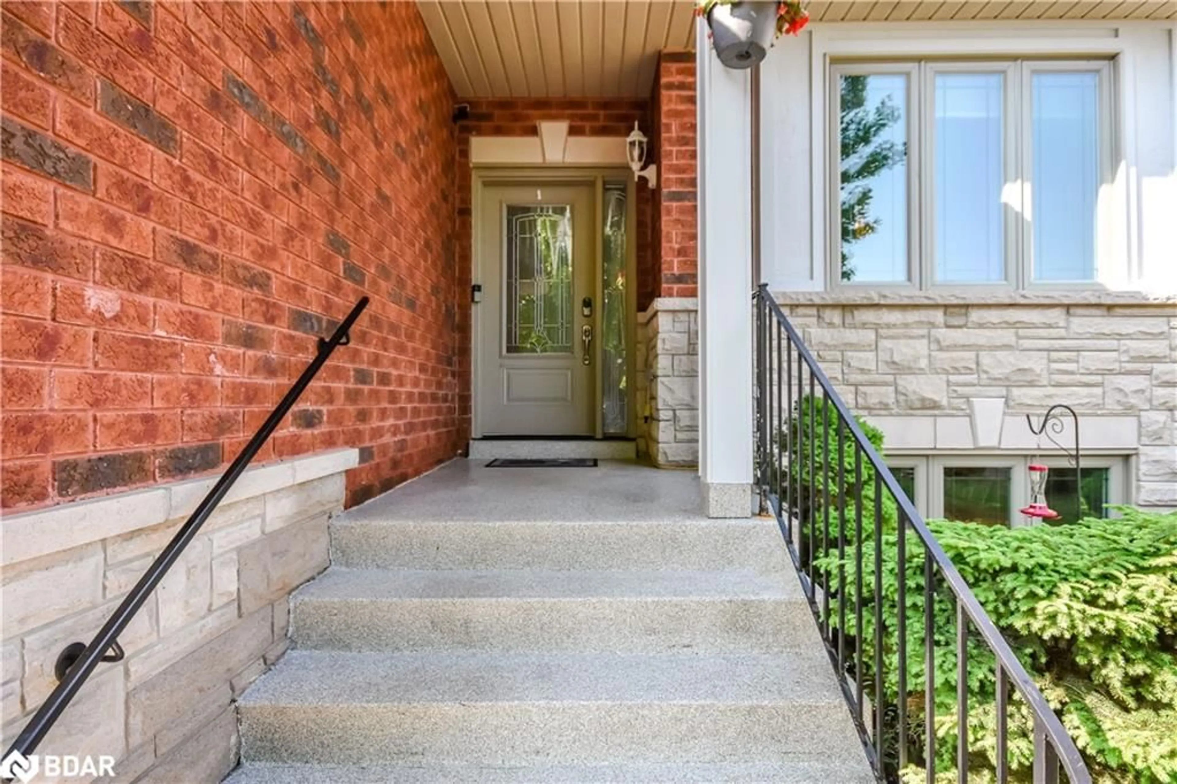 Unknown for 5 Meadowood Dr, Wasaga Beach Ontario L9Z 3C2