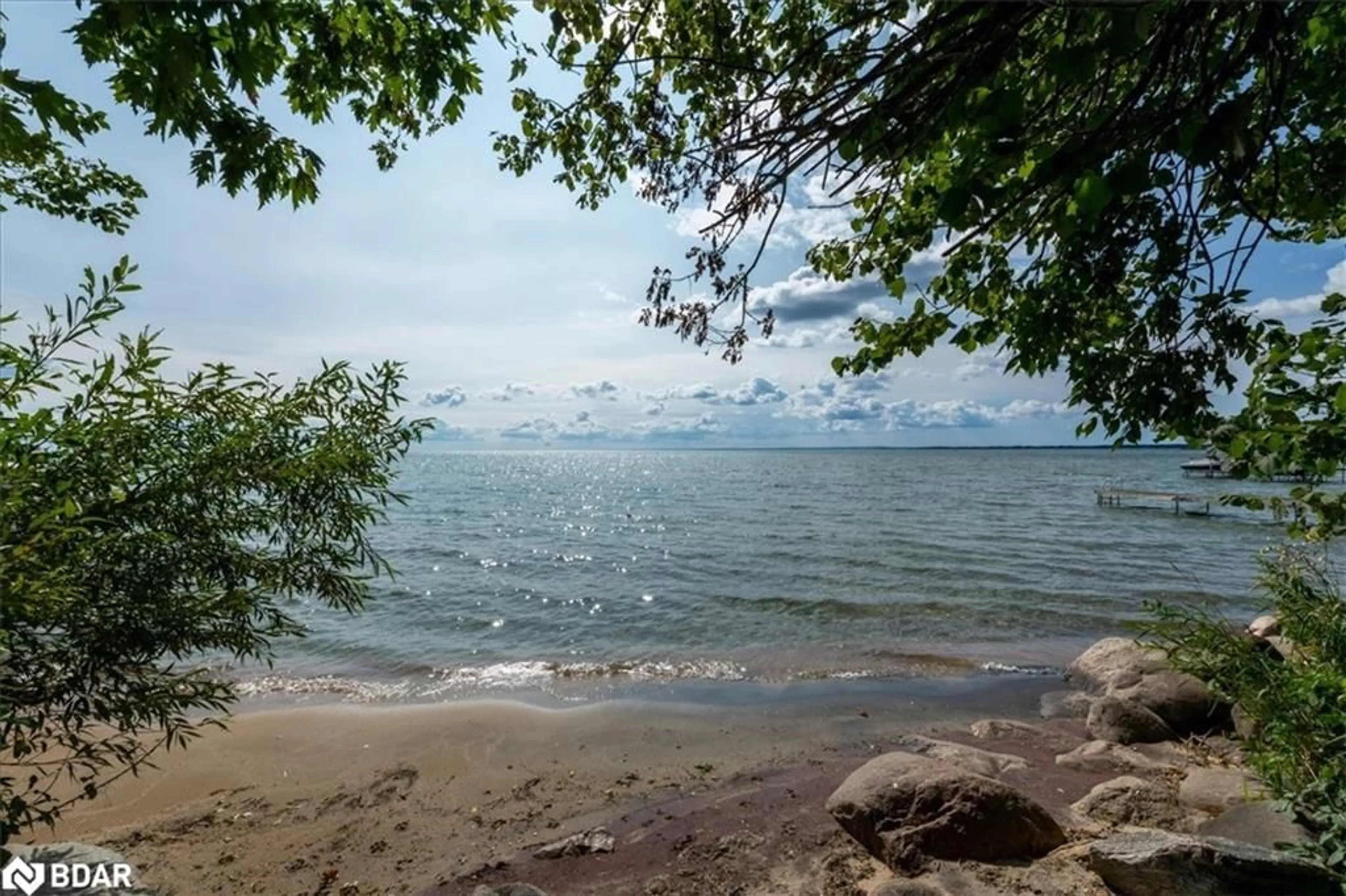 Unknown for 67 Lake Ave, Brechin Ontario L0K 1B0