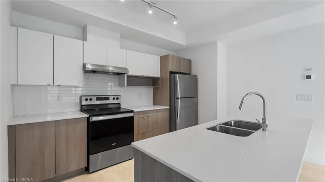 Additional property image - 1121 Cooke Blvd Unit 21