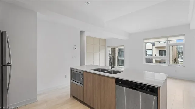 Additional property image - 1121 Cooke Blvd Unit 21