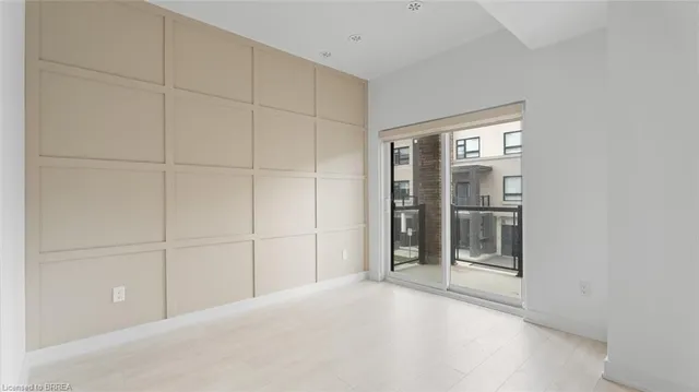 Additional property image - 1121 Cooke Blvd Unit 21