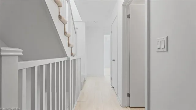Additional property image - 1121 Cooke Blvd Unit 21