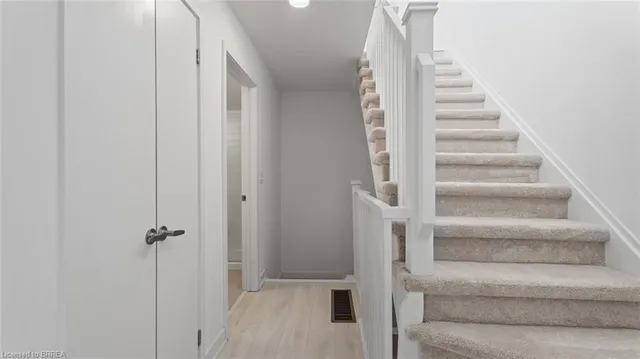 Additional property image - 1121 Cooke Blvd Unit 21