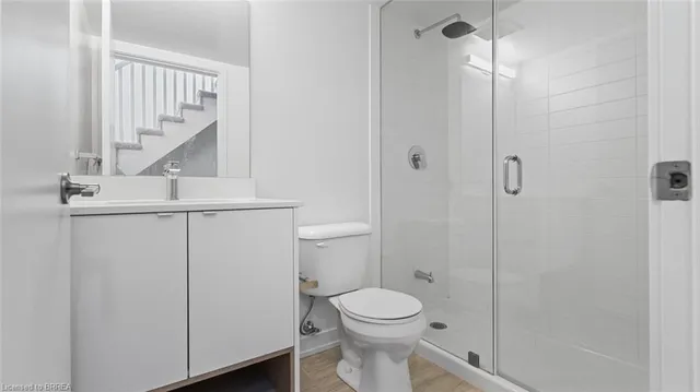 Additional property image - 1121 Cooke Blvd Unit 21