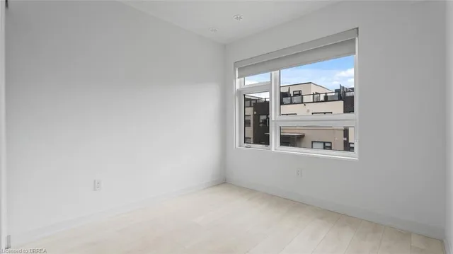 Additional property image - 1121 Cooke Blvd Unit 21