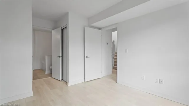 Additional property image - 1121 Cooke Blvd Unit 21
